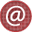 E-mail - ΒΙΟΤΕΧΝΙΕΣ, 